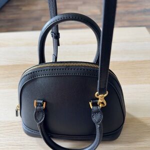 Zara city Bag